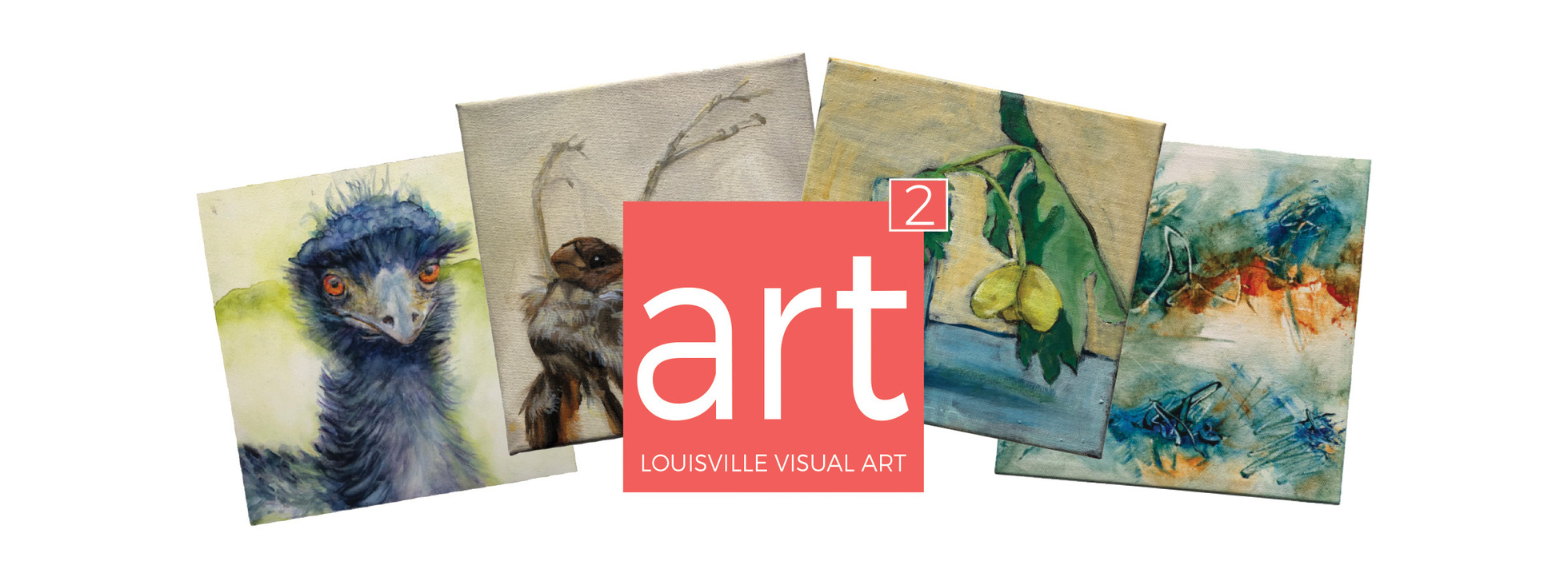 art[squared] 2026