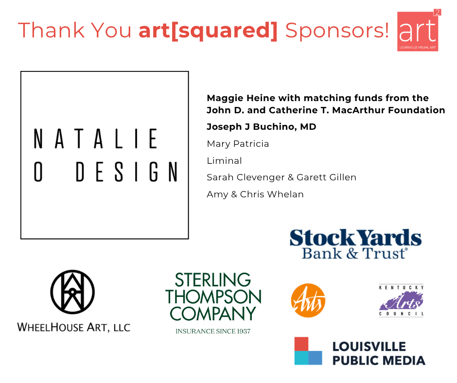 art[squared] 2026 sponsors.png